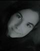 Abigail is single in Gastonia, NC USA