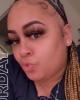 Brianna is single in New Chicago, IN USA