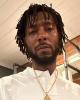Ahmad is single in Craig, CO USA