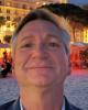 James is single in Parker, CO USA