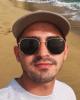 Carlos is single in Virginia Beach, VA USA