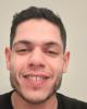 Jasser is single in Montreal, MO USA