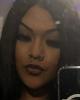 Bree is single in Pasadena, TX USA