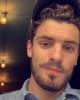 Luke is single in Allentown, PA USA