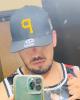 Carlos is single in Waukesha, WI USA