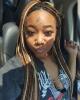 Monet is single in Fairmount Heights, MD USA