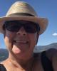 Christine is single in Okanagan Landing, BC CAN