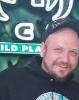 Adam is single in Eau Claire, WI USA