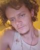 Joey is single in Harrison, AR USA