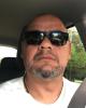 Sil is single in Plano, IL USA