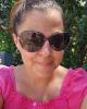 Kerin is single in Land O' Lakes, FL USA