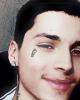 Mitchel is single in Detroit, MI USA