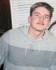 Zac is single in Bryan, TX USA