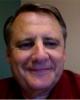 Don Lucas Williams is single in Chicago, IL USA