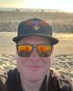 Dave is single in Los Angeles, CA USA