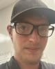 Nickr is single in Perrysburg, OH USA