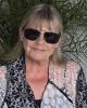 Lynne is single in Sun Lakes, AZ USA