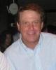 Jason is single in Hicksville, NY USA