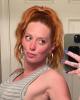 Sabrinal is single in Sacramento, CA USA