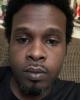 Dee is single in Bronx, NY USA