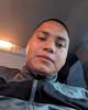 Michael is single in Newark, NJ USA
