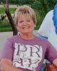 Deborah is single in Plattsmouth, NE USA