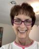 Angelina is single in Pittsburgh, PA USA