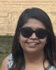 Avantika is single in Calgary, AB CAN
