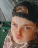 Brittany Wirick is single in Portsmouth, OH USA