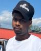 Db is single in Druid, MD USA
