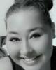 Bri is single in Queen Creek, AZ USA