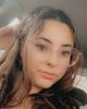 Shania is single in Uxbridge, MA USA