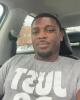 Derrius is single in Horn Lake, MS USA