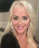 Mary Lynn is single in Paradise Valley, AZ USA