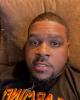 Devin is single in Belleville, NJ USA