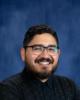 Rich is single in Antioch, CA USA