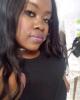 Trisha is single in Royal Oak, MI USA