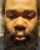 Keyanni is single in Ypsilanti, MI USA