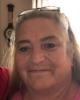 Lissa is single in Ravenna, OH USA