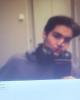 Samet is single in Mayfield, OH USA