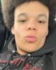 Tre is single in Summit, AR USA