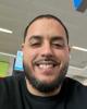 Phillip is single in Hollywood, FL USA