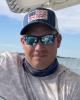 Sean is single in Wellington, CO USA