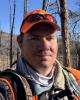 Sean is single in Wellington, CO USA