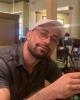 Gean is single in Franklin, TN USA