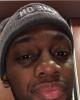Christos is single in Wave Crest, NY USA