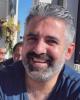 Leo is single in Murfreesboro, TN USA