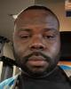 Donsteve is single in Metropolitan, NY USA