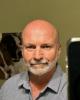 David is single in Harvey, IL USA