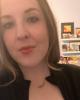 Alea is single in Gilbert, AZ USA